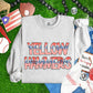 RWB Drip Mascots (all in dropdown)-DTF