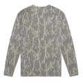 Mossy Oak Long Sleeve -Pre Order
