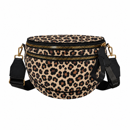 ABI Custom Bum Bag  -Pre Order