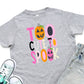 Too cute to spook-DTF