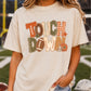 Touchdown fall- DTF DEAL