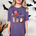 Medical stuff Halloween -DTF&UV