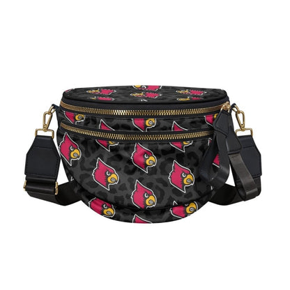 ABI Custom Bum Bag  -Pre Order
