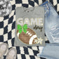 Game day Football(all colors in dropdown)-DTF