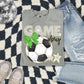 Game day Soccer(all colors in dropdown)-DTF