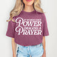 If words have power- DTF