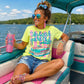 Redneck Yacht Club-DTF&UV