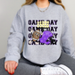 Game Day COLORS (Dropdown Menu)-DTF