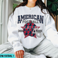 American Football 32 Team colors in this listing (Dropdown Menu)-DTF