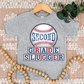 School Slugger (dropdown)-DTF&UV