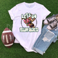 Lets Go mascots (ALL LISTED IN THIS LISTING DROPDOWN)-dtf