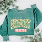 Grinchy Names (ALL NAMES LISTED IN THIS LISTING-DROPDOWN)-DTF