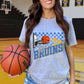 Basketball (all sports in dropdown)-DTF