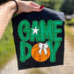 Game day Basketball (DROPDOWN Colors)-DTF&UV