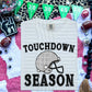 Touchdown Season (colors dropdown)-DTF&UV