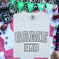 Game Day (colors dropdown)-DTF&UV