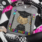 Preppy Bright Senior(Dropdown)-DTF