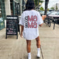 Sports Mama(Dropdown Menu)-DTF