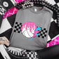 Drip Sports(all in dropdown)-DTF