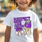 Baseball Glove Drip(dropdown)-DTF