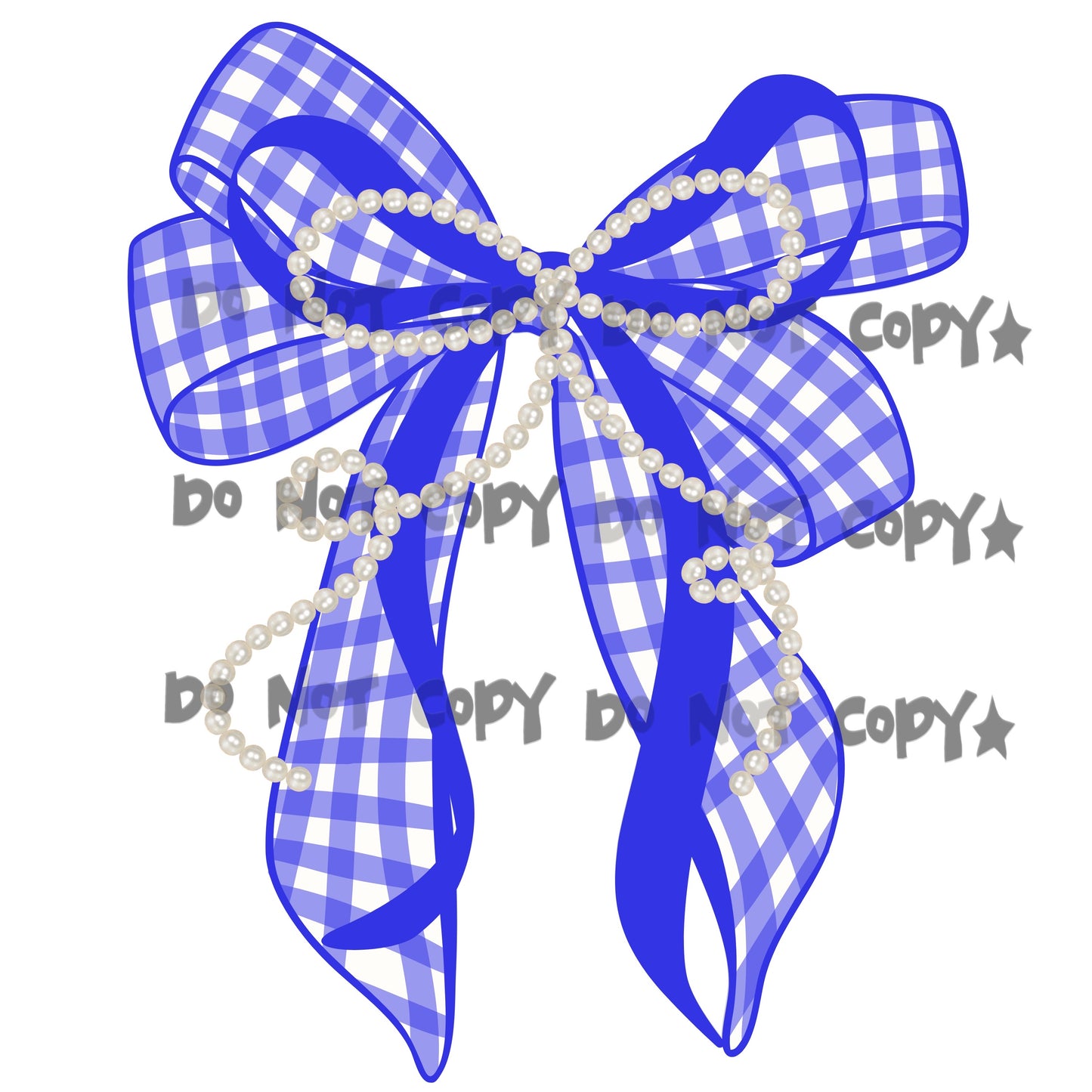 Spirit Bows CUSTOM -DTF&UV