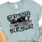 Not my pasture-DTF