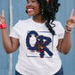 Patriotic State (ALL STATES)-DTF