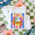 Cutie Pie-DTF