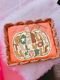 Gobble till you wobble -DTF