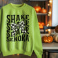 Shake shake shake Senora beetlejuice-DTF