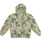 Camo Hoodie-Preorder