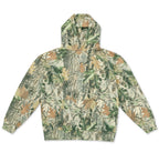 Camo Hoodie-Preorder Closes 10/16