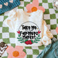 Take Me To The Farmers Market-DTF