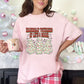 Personally Victimized By Little Debbie -DTF