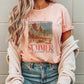 Take me where summer never ends - DTF