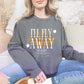 I'll Fly Away Oh Glory-DTF