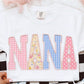 Nana spring-DTF&UV