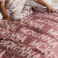 ABI custom Blanket -Pre Order