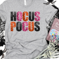 Hocus pocus sequin-DTF