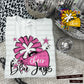 CHEER mascots (Colors and Mascots in dropdown)-DTF&UV