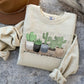 Plant Goodness - DTF
