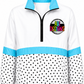 ABI On the go Jacket- SCUBA- Pre-Order closes 6/4