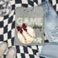 Game day Baseball(all colors in dropdown)-DTF