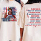 Merica Joe dirt (FRONT) -DTF&UV