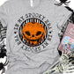 In my spooky era-DTF