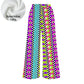 ABI On the go Pants- Pre-Order closes 6/18