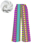 ABI On the go Pants-Pre-Order