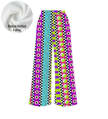 ABI On the go Pants-Pre-Order