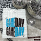 Game Day (colors dropdown)-DTF&UV