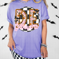 Pumpkin batty STATES (dropdown)-DTF&UV